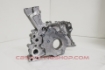 Picture of 15100-46091 - Pump Assy, Oil