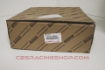 Picture of 15100-46091 - Pump Assy, Oil