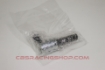 Picture of 15340-31020 - Valve Assy, Cam