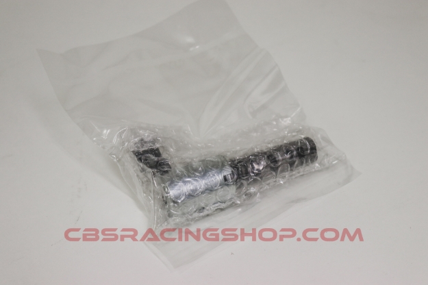 Picture of 15340-31020 - Valve Assy, Cam