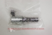 Picture of 15340-31020 - Valve Assy, Cam