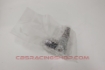 Picture of 15340-31020 - Valve Assy, Cam