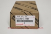 Picture of 15340-31020 - Valve Assy, Cam