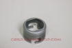 Image de 33554-30012 - Cap