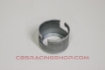 Image de 33554-30012 - Cap