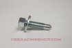 Picture of 90119-10784 - Bolt, w/Washer