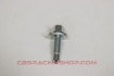 Picture of 90119-10784 - Bolt, w/Washer