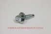 Picture of 90119-10784 - Bolt, w/Washer