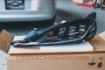 Picture of 81185-WAA09 - LED Head Light LH