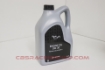 Bild von 08880-84080 - Lgmo 5w30 pfe 5l