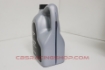 Bild von 08880-84080 - Lgmo 5w30 pfe 5l