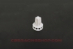 Bild von 53879-50010 - Retainer, Fr Fender