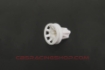 Bild von 53879-50010 - Retainer, Fr Fender