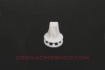 Bild von 53879-50010 - Retainer, Fr Fender