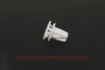 Bild von 53879-50010 - Retainer, Fr Fender