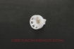 Bild von 53879-50010 - Retainer, Fr Fender