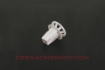 Bild von 53879-50010 - Retainer, Fr Fender