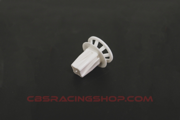Bild von 53879-50010 - Retainer, Fr Fender