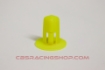 Bild von 90189-06027 - Grommet