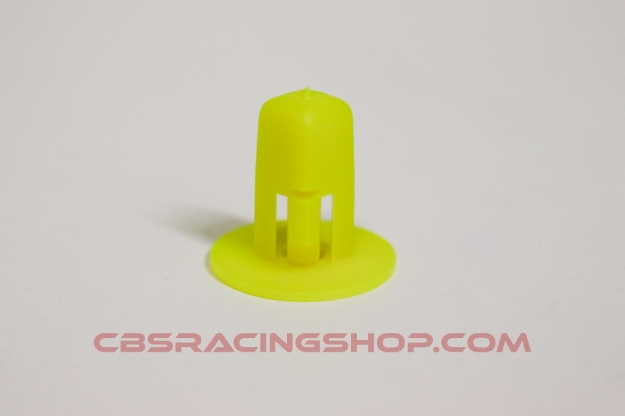 Bild von 90189-06027 - Grommet