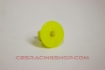 Bild von 90189-06027 - Grommet