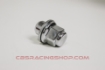 Afbeeldingen van 90942-01033 - Nut
