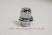 Afbeeldingen van 90942-01033 - Nut
