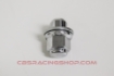 Afbeeldingen van 90942-01033 - Nut