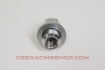 Afbeeldingen van 90942-01033 - Nut