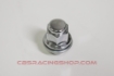 Afbeeldingen van 90942-01033 - Nut