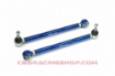 Picture of Rear Toe Kit (Mr2 AW11 84-89) - Hardrace