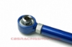 Picture of Rear Toe Kit (Mr2 AW11 84-89) - Hardrace