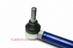 Picture of Rear Toe Kit (Mr2 AW11 84-89) - Hardrace