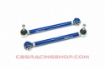 Image de Rear Toe Kit (Mr2 AW10/11 86-89) - Hardrace