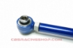 Image de Rear Toe Kit (Mr2 AW10/11 86-89) - Hardrace