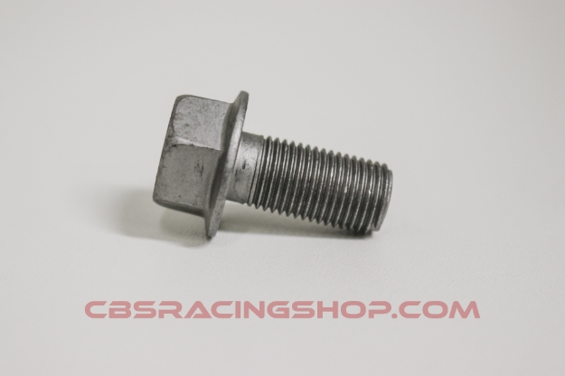 Picture of 90105-12174 - Bolt, Washer Based ,