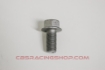 Picture of 90105-12174 - Bolt, Washer Based ,