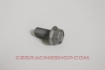 Picture of 90105-12174 - Bolt, Washer Based ,