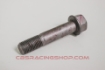 Picture of 90105-12265 - Bolt, Washer Based