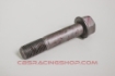 Afbeeldingen van 90105-12265 - Bolt, Washer Based