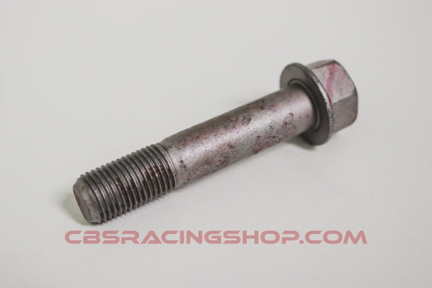 Image de 90105-12265 - Bolt, Washer Based