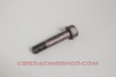 Picture of 90105-12265 - Bolt, Washer Based