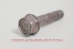 Picture of 90105-12265 - Bolt, Washer Based