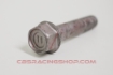 Image de 90105-12265 - Bolt, Washer Based