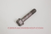 Image de 90105-12265 - Bolt, Washer Based