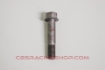 Afbeeldingen van 90105-12265 - Bolt, Washer Based