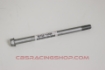 Bild von 90105-14099 - Bolt, Washer Based