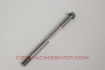 Bild von 90105-14099 - Bolt, Washer Based