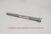 Bild von 90105-14099 - Bolt, Washer Based