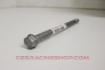 Bild von 90105-14099 - Bolt, Washer Based